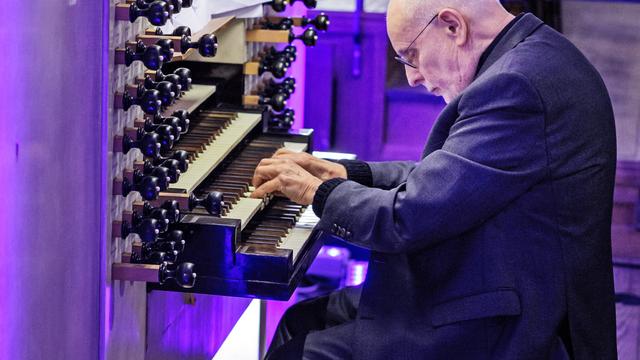 Bach-Konzert in Leipzig: Ein Jubelmoment der Musikgeschichte