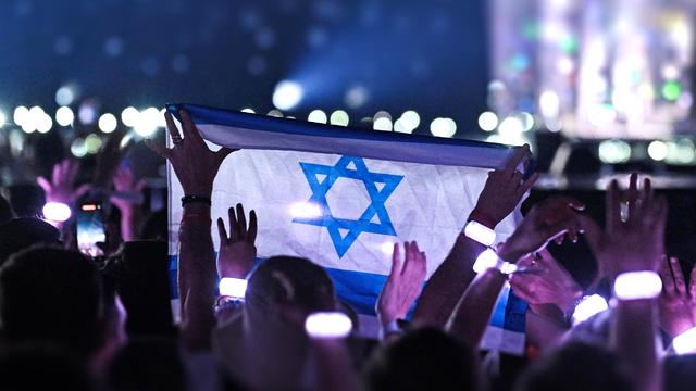 Eurovision Song Contest: Das Ende des ESC könnte nahe sein