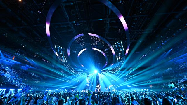 Eurovision Song Contest : Auch Island boykottiert den ESC in Wien