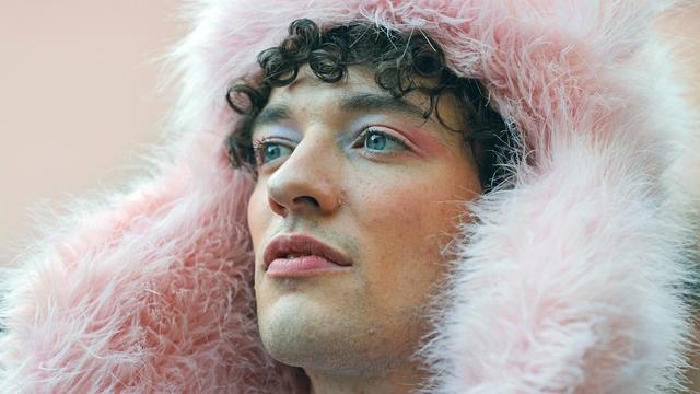 ESC und Israel: Der Protest reißt nicht ab