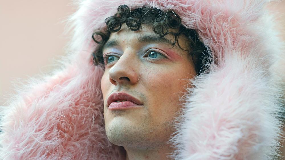 palaestinensische-proteste-szene