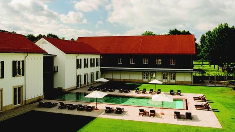Partnersuche bad driburg