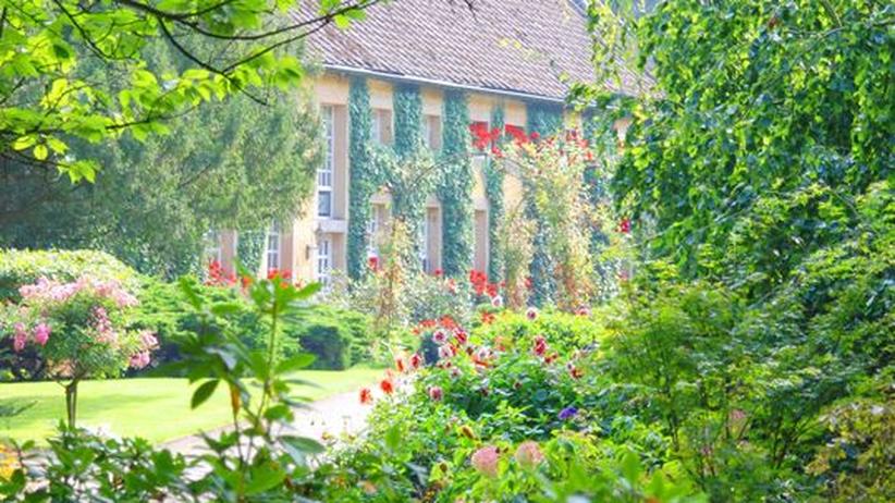 Singlebörse donaueschingen