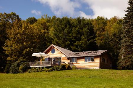 Freunde Von Freunden Berge Statt Hochhauser Vorm Fenster Zeit Online