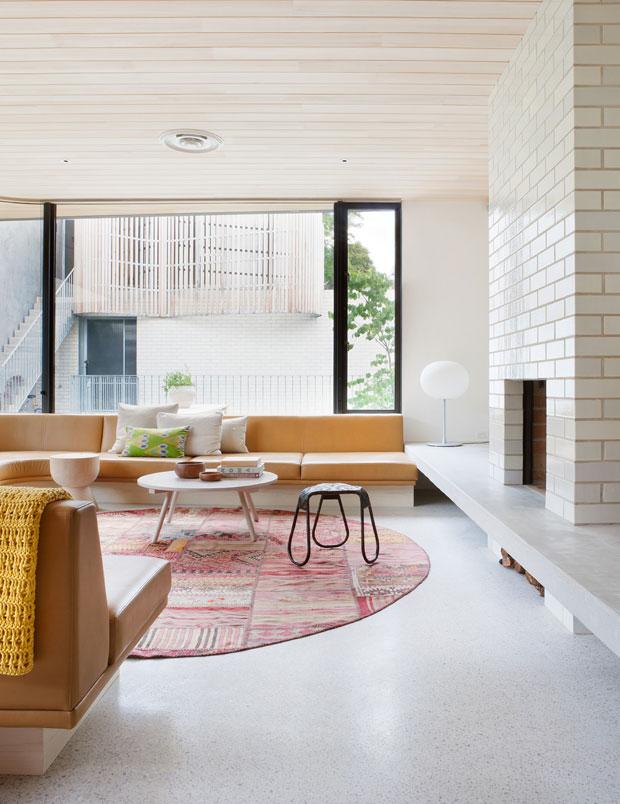 Architektur: Ein Traum von einem kleinen Haus | ZEIT ONLINE