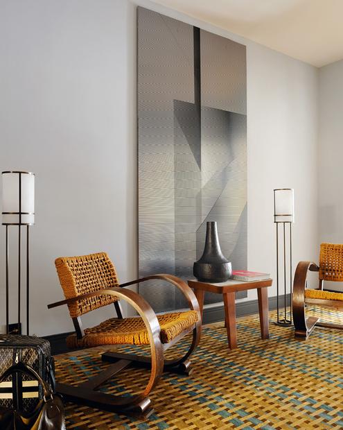 Interior-Design: Perfekt geplante Wohnwelten | ZEIT ONLINE Interior-Design: Perfekt geplante Wohnwelten | ZEIT ONLINE