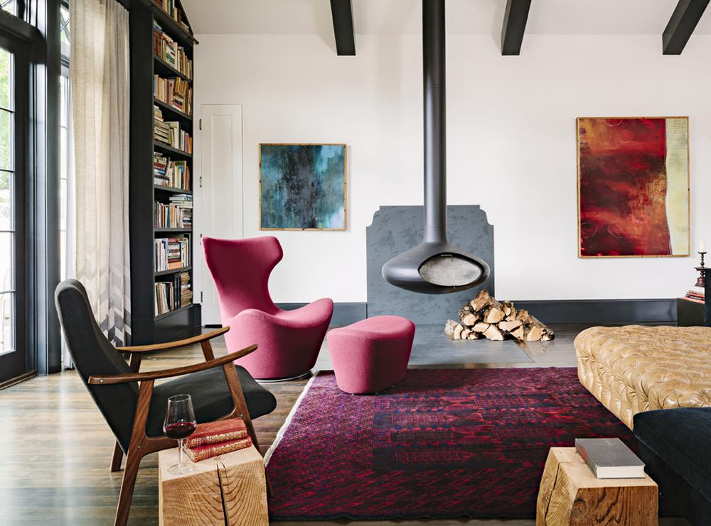 Interior-Design: Perfekt geplante Wohnwelten | DIE ZEIT