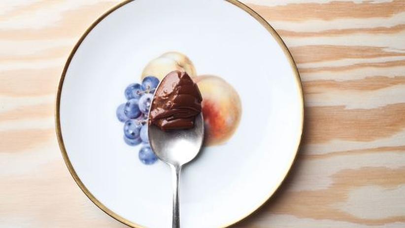 Siebeck: Der Lohn der Mühe | ZEIT ONLINE