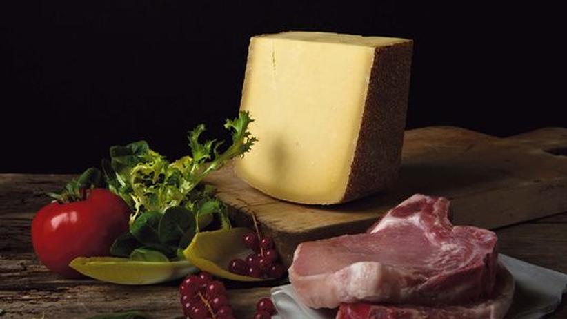 Partnersuche emmental