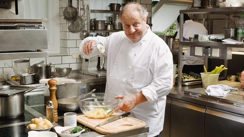 schwäbischer kartoffelsalat vincent klink schwäbischer kartoffelsalat vincent klink