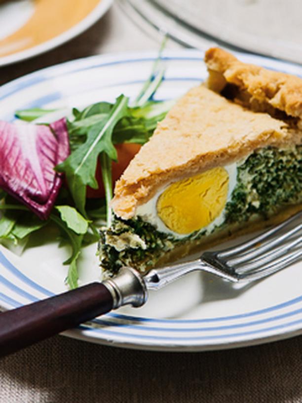 Ostern - Rezepte und Tipps | ZEITmagazin | ZEITmagazin