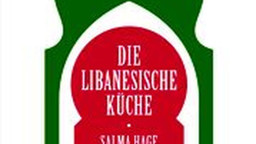 Serie Amuse Buch: Wo die Erbsen kichern | ZEIT ONLINE Serie Amuse Buch: Wo die Erbsen kichern | ZEIT ONLINE