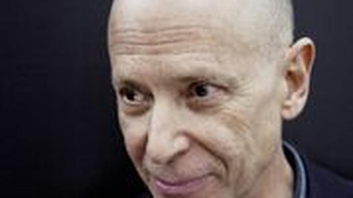 Rei kawakubo adrian joffe deals