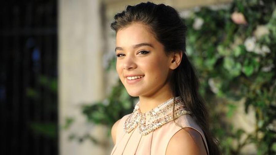 modebranche mit hang zur lolita zeit online