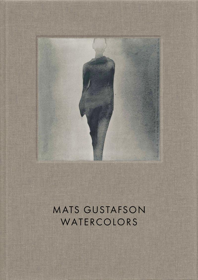 Illustrator Mats Gustafson: Eleganz in Wasserfarbe | DIE ZEIT