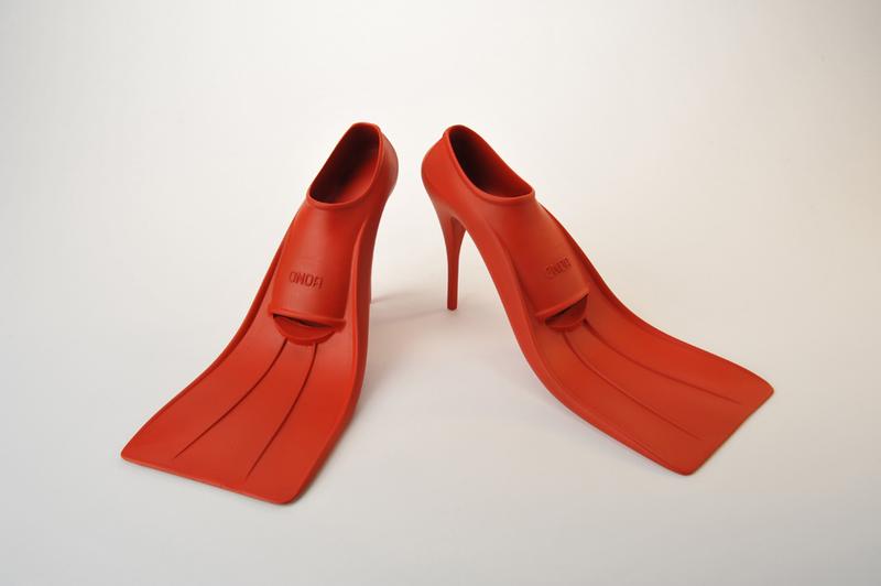 High tide heels sale