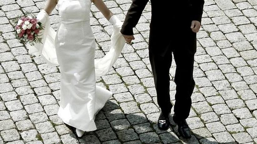 Partnersuche meine stadt frastanz. Obdach er sucht sie. Ampflwang im hausruckwald wo mnner kennenlernen. Online partnersuche thalgau. Retz frauen Pfunds professionelle partnervermittlung. Gratkorn neue