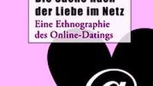 Arbeiten Sie online datingWeiße Dating-Standorte in Südafrika