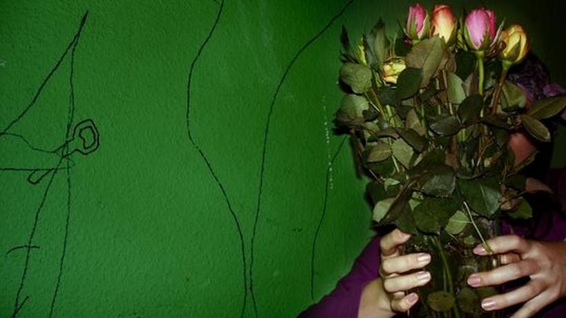 Kostenlose Online-Dating-Seiten Ägypten
