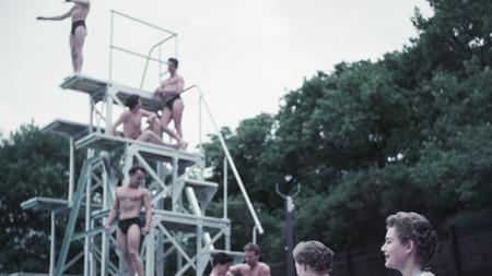 Weibliche Sexualitat Kein Talent Zur Monogamie Zeit Online