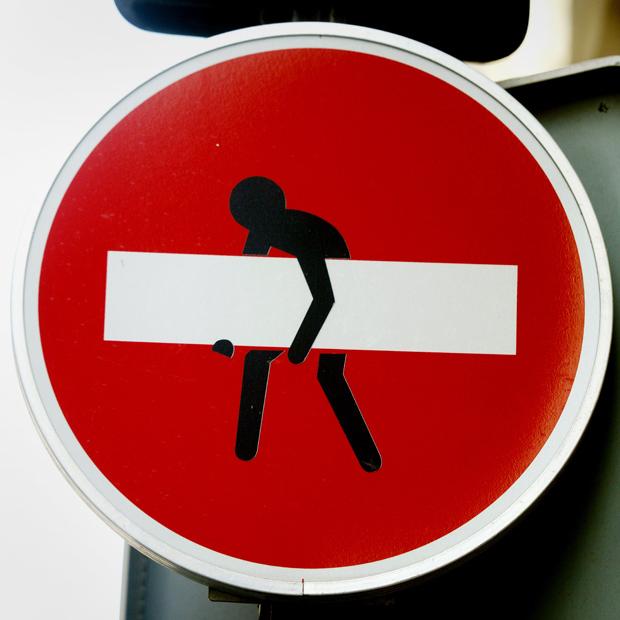 Singletreff bad gandersheim
