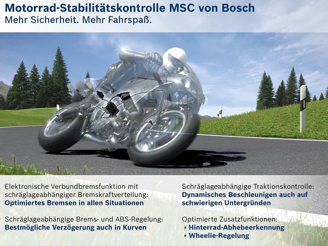 https://img.zeit.de/mobilitaet/2014-08/motorrad-bosch/standard__1120x840