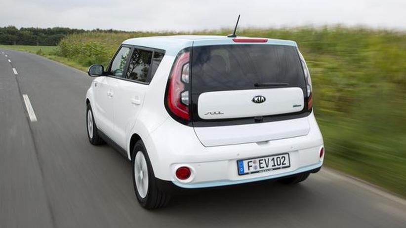 Ev. partnersuche