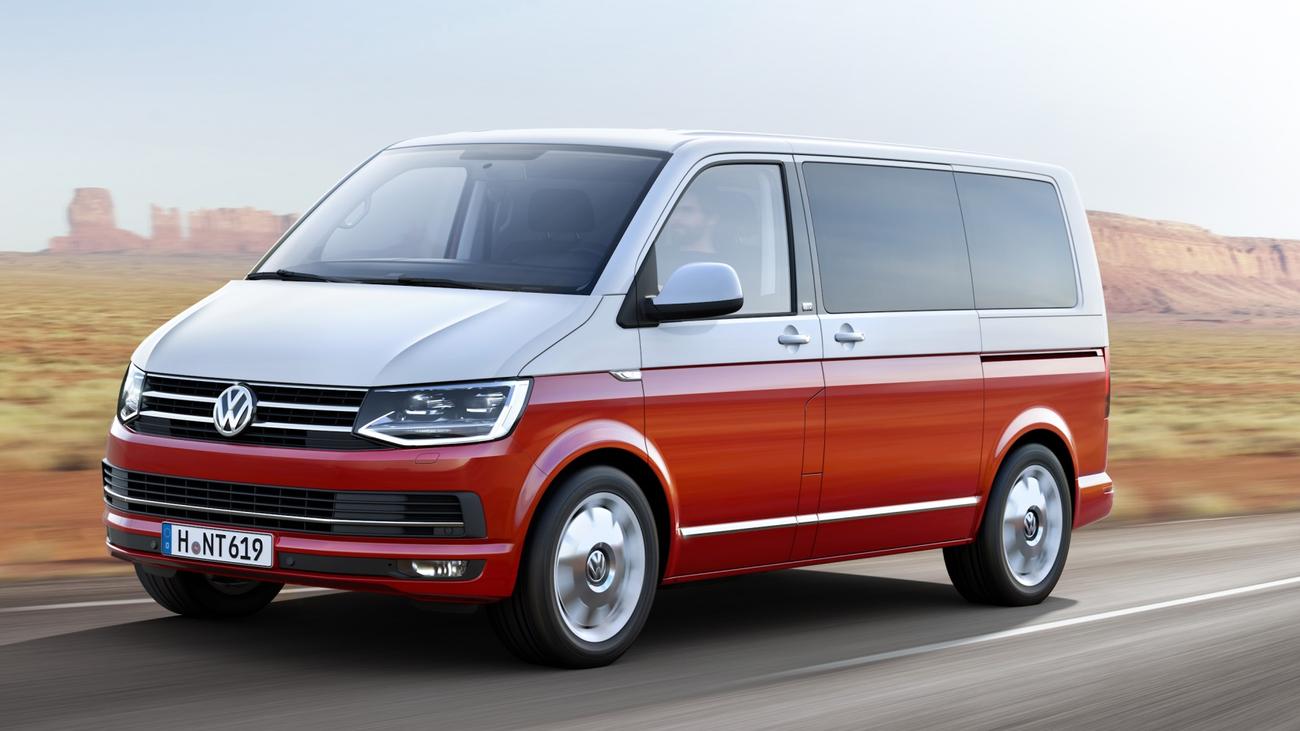 https://img.zeit.de/mobilitaet/2015-11/volkswagen-multivan-t6-generation-six/wide__1300x731