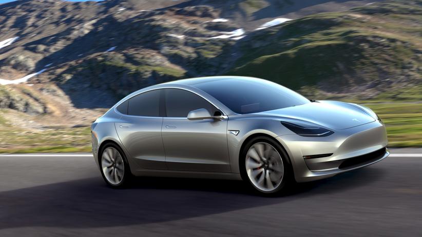 Tesla 201r инструкция