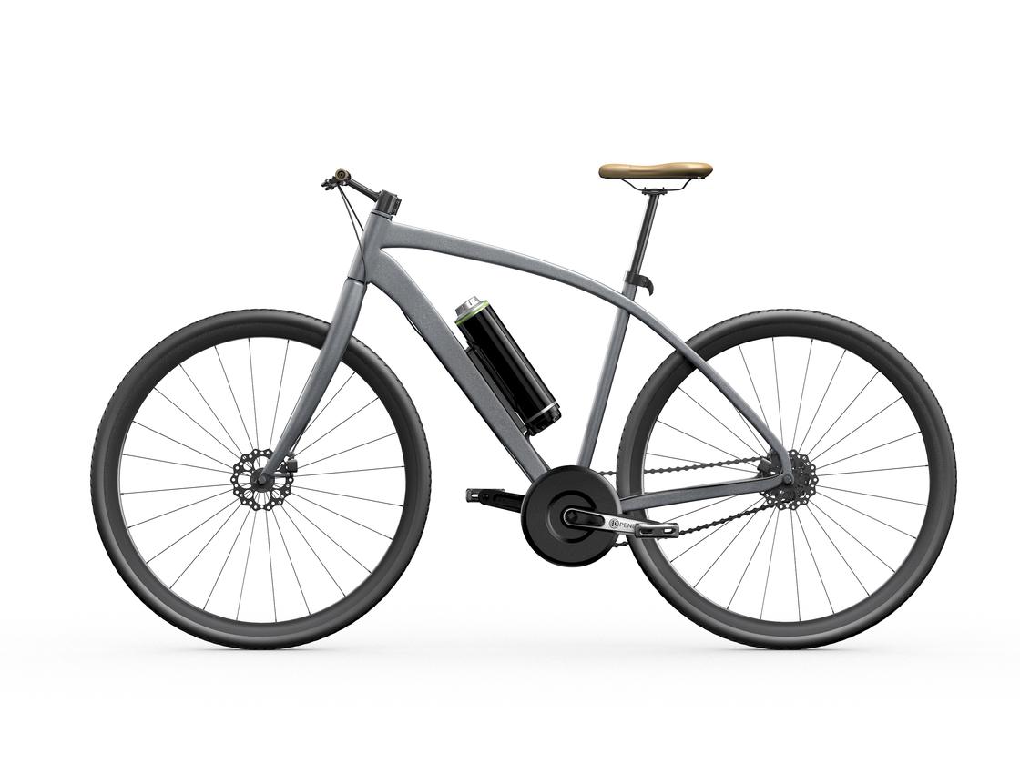 fyxation pedals GATES SLIM PLATFORM – La Chouette Paris Ce kennzeichen - Nitril, CME Internal ID : P-002648319 moly spindles deliver reliable Lens Color:Chrome