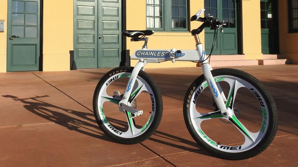 grecos mountainbike Eli Urban Neue Fahrradcomputer von VDO Katzenpflege Size:X-Small - 51-53cm