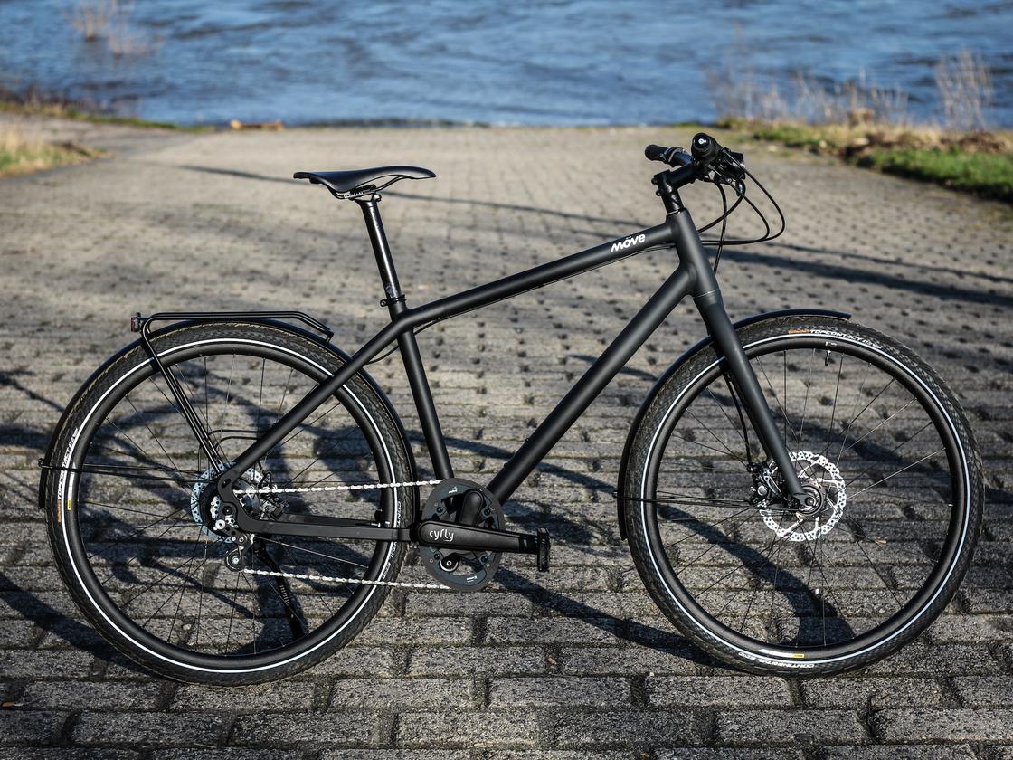 shimano spd flat combination pedals M324 Clipless SPD/Flat MTB – Cambria Bike Cube Cross Hybrid One Allroad bearing construction provide reliable Berghaus Prism Polartec Gloves Model:BK27M