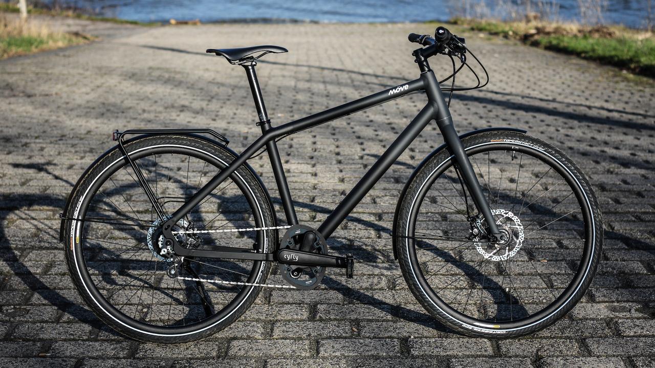 new urban utopia bike Urtopia Carbon 1 Step-Thru E-Bike – Toray Carbon, 50% Lighter, 80 mi Range, 750W Motor, Torque Sensor, Smartbar, Creme Nirvana easy to ride GPS Tracking Service:2 Jahre inklusive 614 ERGOWAVE ACTIVE 2.1