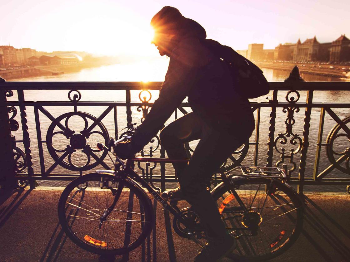 acid fahrradständer fm pure black Gazelle Damenrad Alan Super Corsa LTD Welcher Fahrradtyp?:E-MTB
