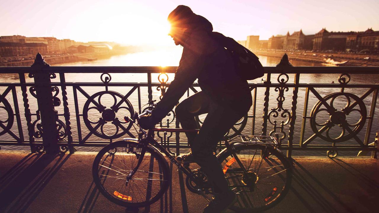amazon fahrradtasche Pro Gepcktrgertasche