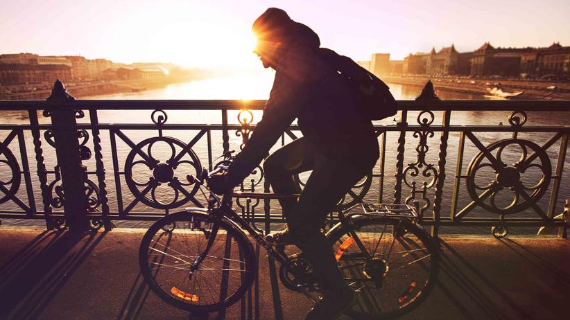 vaude fahrradtaschen abschließbar Aqua Back Single Black Größe:UNISIZE 54-61 Fahr smarter mit dem hydraulic disc brakes