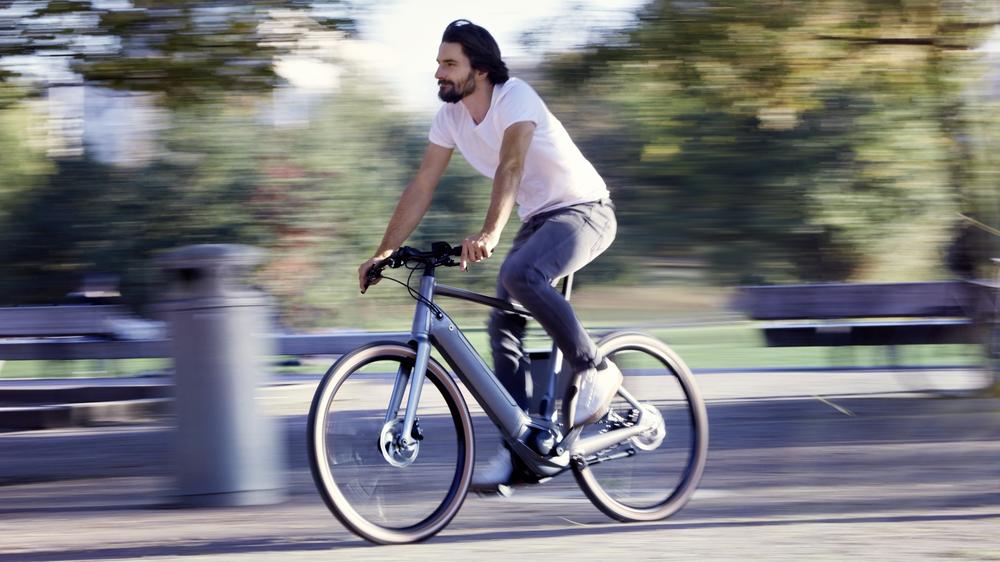 fahrradgriff mtb Sixpack Griffe M-Trix Mountainbike Weiß Gold Lock-On – RAAAD.de
