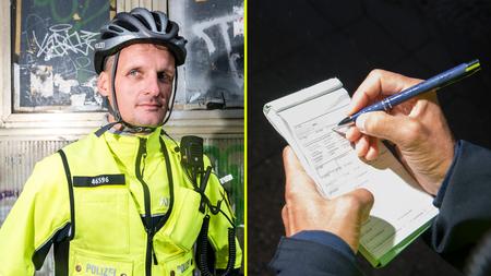 Klimaproteste In Berlin Polizei Raumt Extinction Rebellion Taz De