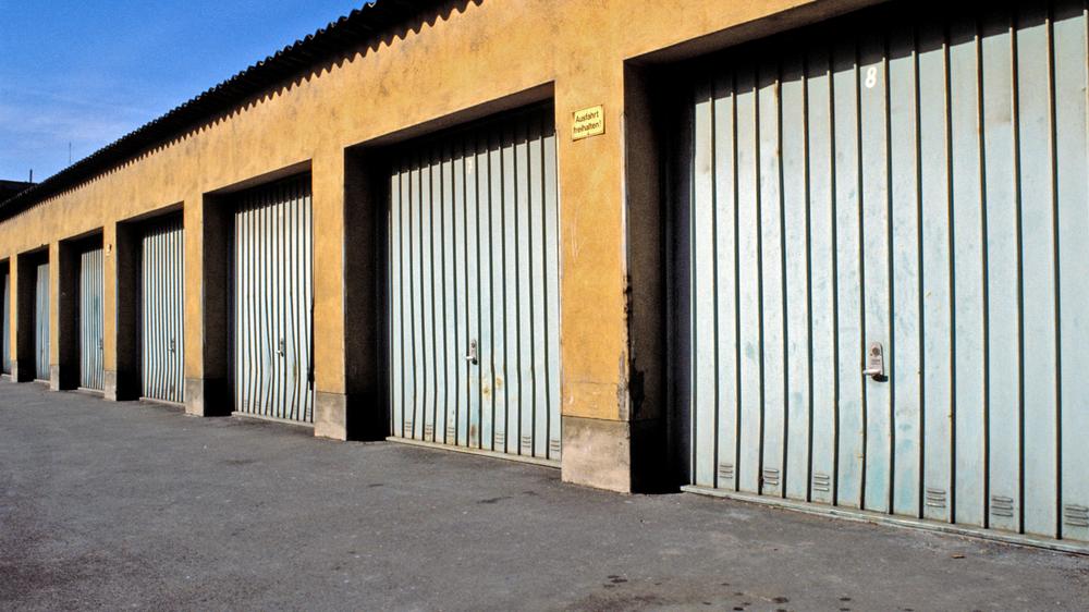 Verkehrswende: Wie schaffen es Verkehrspolitiker, dass das Auto öfter in der Garage bleibt?