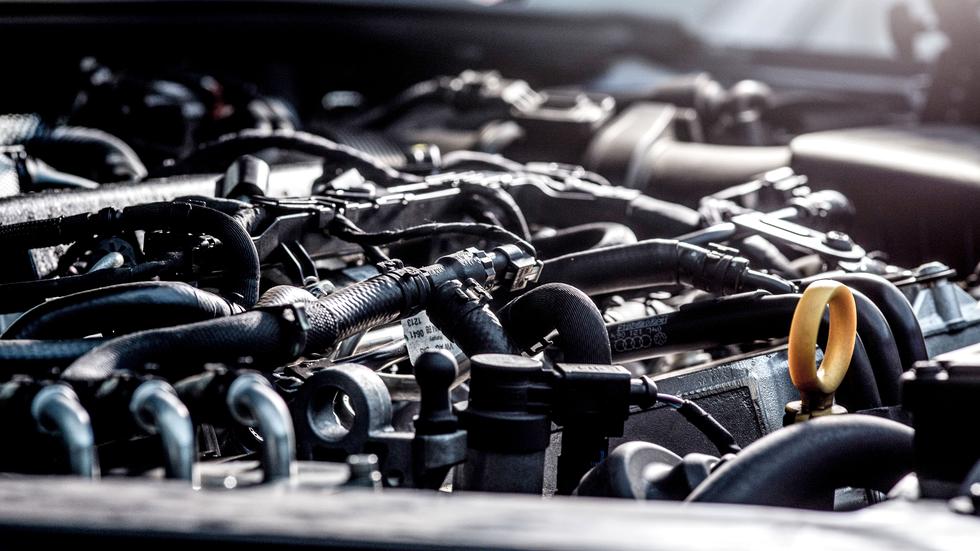 dieselskandal-volkswagen-emissionen-usa-europa-behoerden-klage-motor