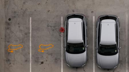 Verkehrswende Was An Den Vorurteilen Uber E Autos Stimmt Zeit Online