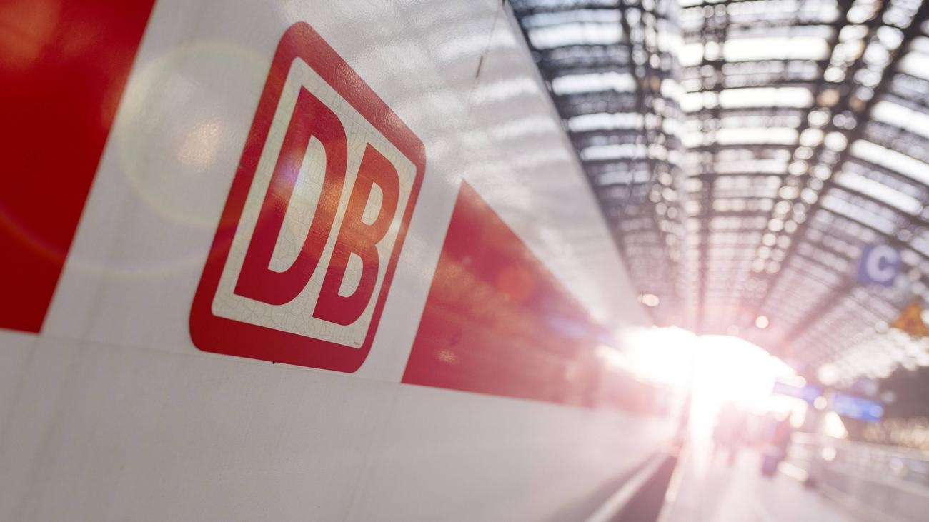 Fahrplanwechsel Deutsche Bahn Erhoht Preise Im Fernverkehr Zeit Online
