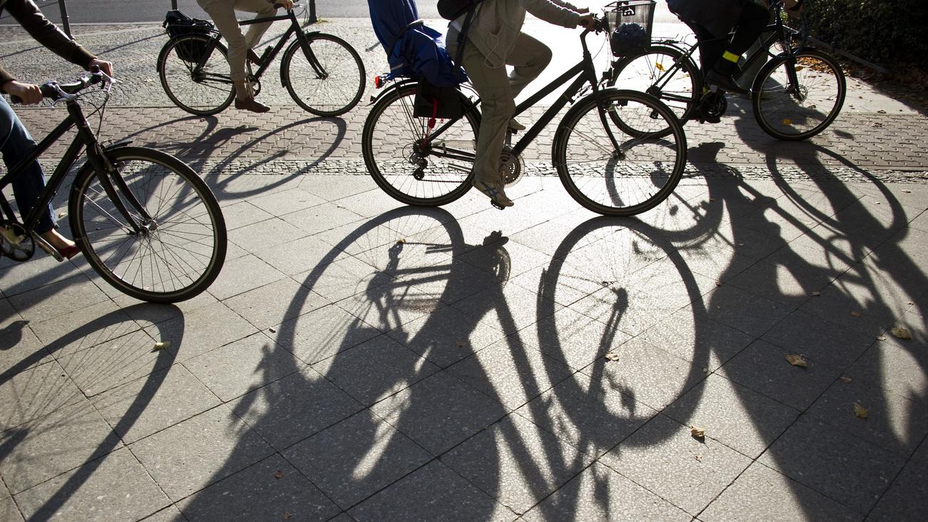 fahrrad bei polizei als gestohlen melden