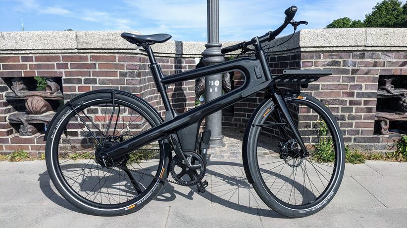 fahrrad aus keller geklaut wer zahlt