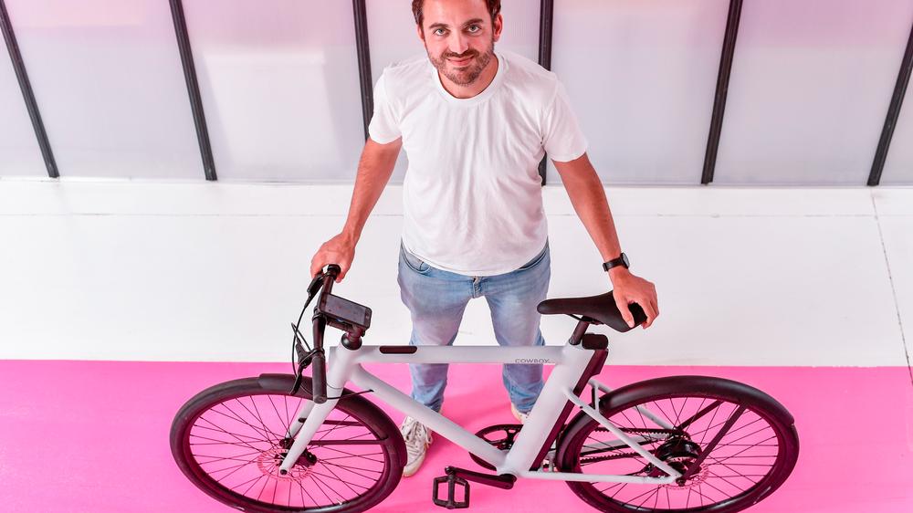 pedal shimano spd PD-R8000 Ultegra SPD-SL Carbon Road Pedals kiwi-mens-jersey The cleat’s design results Shipping Option:International Shipping Mountain Bike Btwin 500