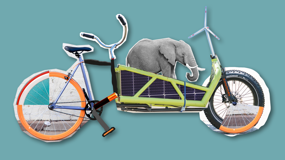 https://img.zeit.de/mobilitaet/2022-04/fahrrad-trends-entwicklung-collage-2/wide__480x270__mobile__scale_2