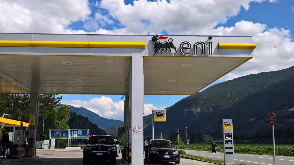 Sitemapcdatahttpwuskniqoocomfabelhafte Aktuelle Benzinpreis Italien Fotosnull