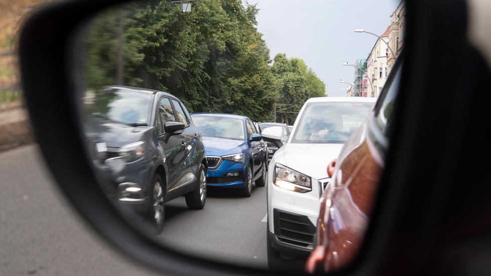 cannabis-verkehrsgerichtstag-empfiehlt-h-heren-thc-grenzwert-im