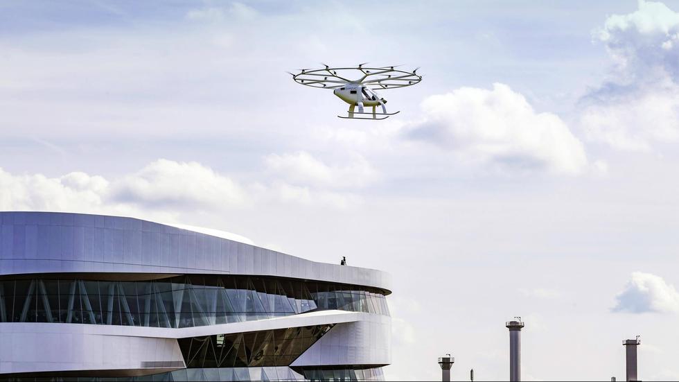 https://img.zeit.de/mobilitaet/2023-04/autonomes-fliegen-passagierflugzeuge-bild/wide__980x551
