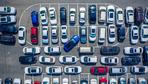 Parkgebühren: Parken muss teuer werden